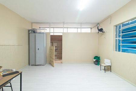 Casa para alugar com 1900m², 7 quartos e 4 vagasQuarto 4