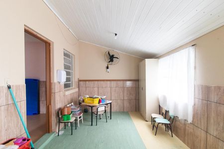 Casa para alugar com 1900m², 7 quartos e 4 vagasQuarto 7