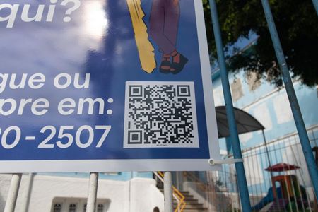 Casa para alugar com 1900m², 7 quartos e 4 vagasPlaca