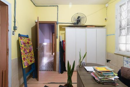 Casa para alugar com 1900m², 7 quartos e 4 vagasQuarto 2