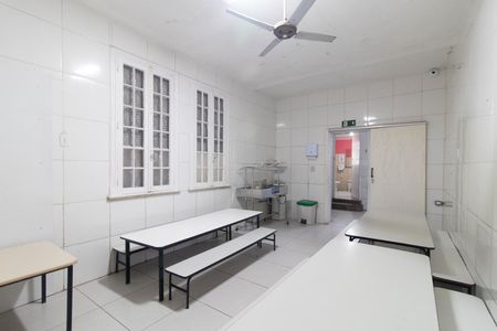 Casa para alugar com 1900m², 7 quartos e 4 vagasCozinha