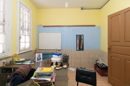 Casa para alugar com 1900m², 7 quartos e 4 vagasQuarto 2