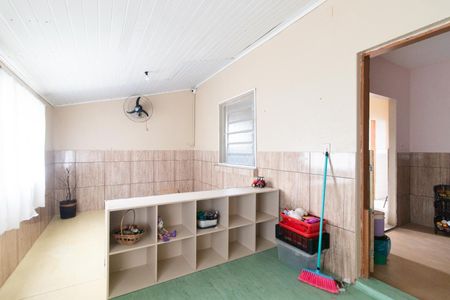 Casa para alugar com 1900m², 7 quartos e 4 vagasQuarto 7