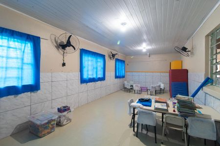 Casa para alugar com 1900m², 7 quartos e 4 vagasQuarto 6