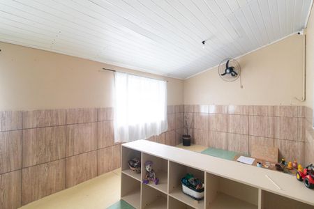 Casa para alugar com 1900m², 7 quartos e 4 vagasQuarto 7