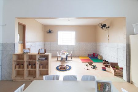 Casa para alugar com 1900m², 7 quartos e 4 vagasQuarto 5