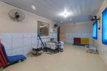 Casa para alugar com 1900m², 7 quartos e 4 vagasQuarto 6