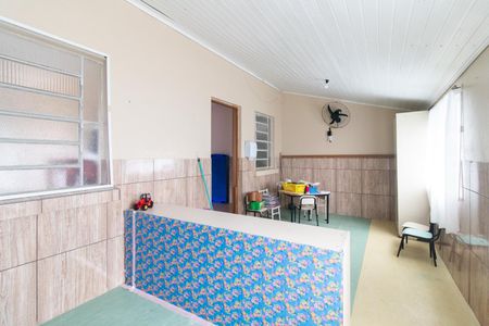 Casa para alugar com 1900m², 7 quartos e 4 vagasQuarto 7