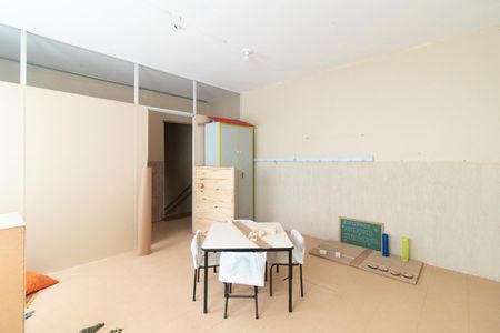 Casa para alugar com 1900m², 7 quartos e 4 vagasQuarto 3