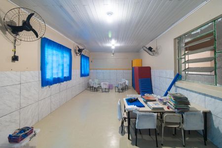 Casa para alugar com 1900m², 7 quartos e 4 vagasQuarto 6