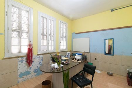 Casa para alugar com 1900m², 7 quartos e 4 vagasQuarto 2