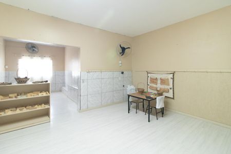 Casa para alugar com 1900m², 7 quartos e 4 vagasQuarto 4