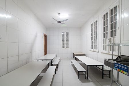 Casa para alugar com 1900m², 7 quartos e 4 vagasCozinha