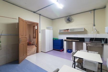 Casa para alugar com 1900m², 7 quartos e 4 vagasCozinha