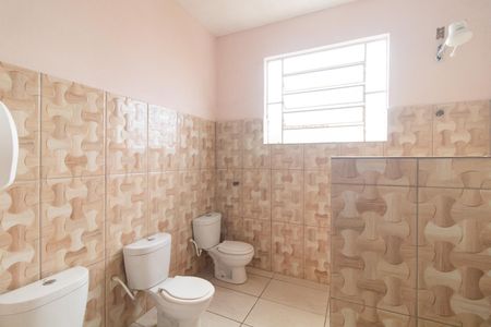 Casa para alugar com 1900m², 7 quartos e 4 vagasBanheiro 2