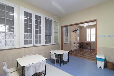 Casa para alugar com 1900m², 7 quartos e 4 vagasCozinha