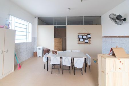 Casa para alugar com 1900m², 7 quartos e 4 vagasQuarto 5