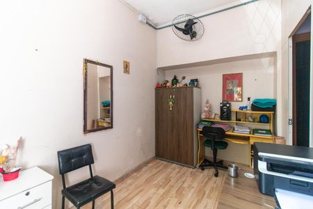 Casa para alugar com 1900m², 7 quartos e 4 vagasQuarto 1