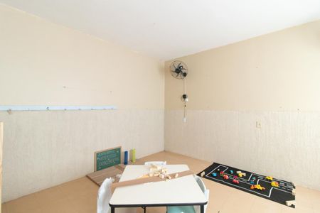 Casa para alugar com 1900m², 7 quartos e 4 vagasQuarto 3