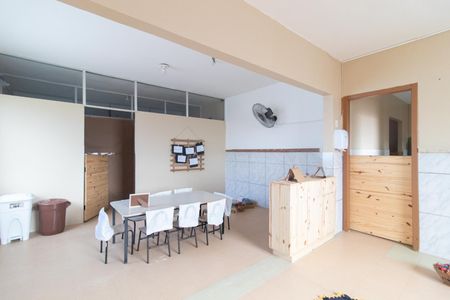 Casa para alugar com 1900m², 7 quartos e 4 vagasQuarto 5