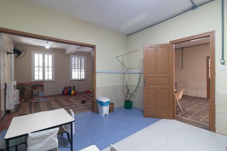 Casa para alugar com 1900m², 7 quartos e 4 vagasCozinha