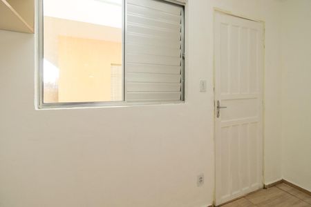 Casa à venda com 240m², 4 quartos e 3 vagas Casa à venda com 240m², 4 quartos e 3 vagasQuarto de Serviço