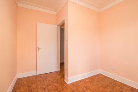 Casa à venda com 240m², 4 quartos e 3 vagas Casa à venda com 240m², 4 quartos e 3 vagasQuarto 2