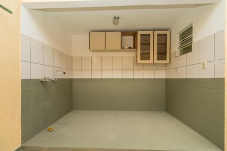Casa à venda com 240m², 4 quartos e 3 vagas Casa à venda com 240m², 4 quartos e 3 vagasÁrea de Serviço