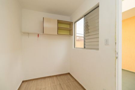 Casa à venda com 240m², 4 quartos e 3 vagas Casa à venda com 240m², 4 quartos e 3 vagasQuarto de Serviço