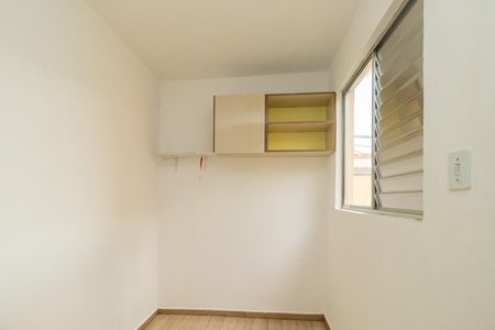 Casa à venda com 240m², 4 quartos e 3 vagas Casa à venda com 240m², 4 quartos e 3 vagasQuarto de Serviço