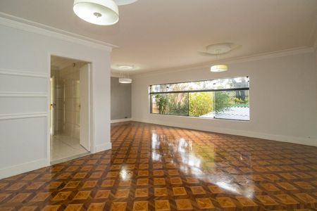 Sala de casa à venda com 4 quartos, 240m² em Aricanduva, São Paulo