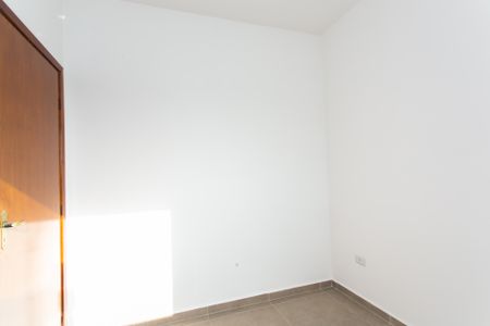 Apartamento à venda com 38m², 2 quartos e 1 vagaQuarto 2