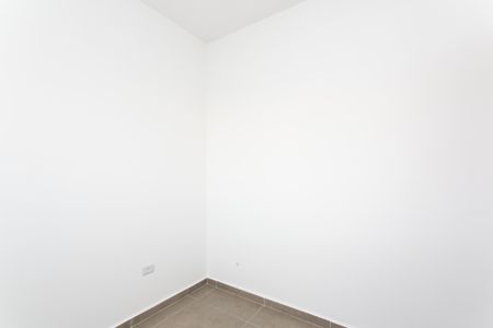 Quarto 1  de apartamento à venda com 2 quartos, 38m² em Jardim Sao Carlos (zona Leste), São Paulo