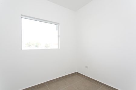 Apartamento à venda com 38m², 2 quartos e 1 vagaQuarto 1 