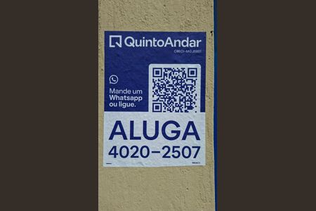 Casa para alugar com 60m², 1 quarto e 1 vaga Casa para alugar com 60m², 1 quarto e 1 vagaplaca: BMLM 31