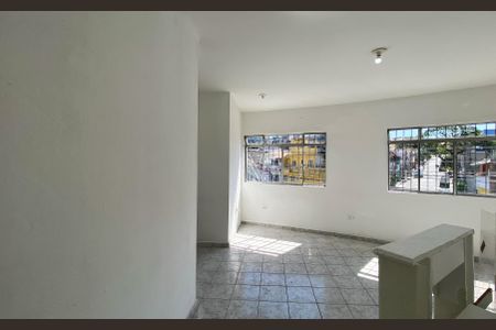 Studio  de kitnet/studio para alugar com 1 quarto, 24m² em Jardim Belem, São Paulo