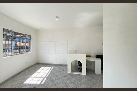 Studio  de kitnet/studio para alugar com 1 quarto, 24m² em Jardim Belem, São Paulo