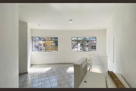 Studio  de kitnet/studio para alugar com 1 quarto, 24m² em Jardim Belem, São Paulo