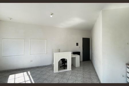 Studio para alugar com 24m², 1 quarto e sem vagaStudio 