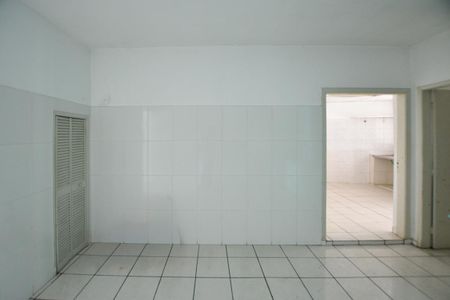 SALA 2 de casa à venda com 4 quartos, 180m² em Butantã, São Paulo