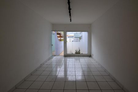 SALA 1  de casa à venda com 4 quartos, 180m² em Butantã, São Paulo