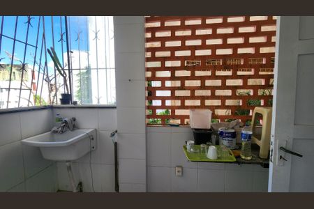 Apartamento para alugar com 127m², 3 quartos e sem vagaÁrea de Serviço