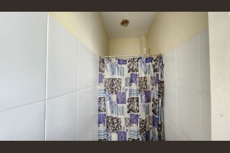 Apartamento para alugar com 127m², 3 quartos e sem vagaÁrea de Serviço - Banheiro