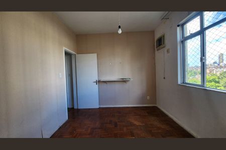 Apartamento para alugar com 127m², 3 quartos e sem vagaQuarto 3