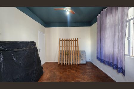 Apartamento para alugar com 127m², 3 quartos e sem vagaQuarto 2