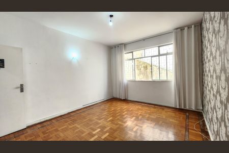 Apartamento para alugar com 127m², 3 quartos e sem vagaSala 