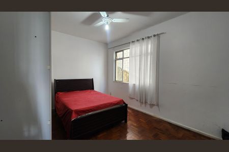 Apartamento para alugar com 127m², 3 quartos e sem vagaQuarto 1