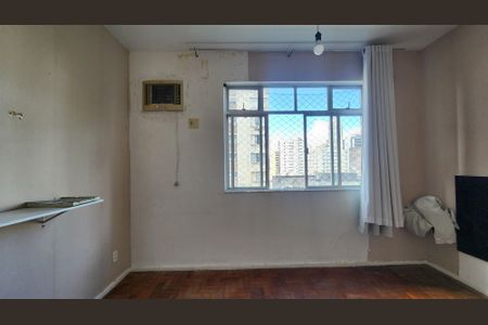 Apartamento para alugar com 127m², 3 quartos e sem vagaQuarto 3