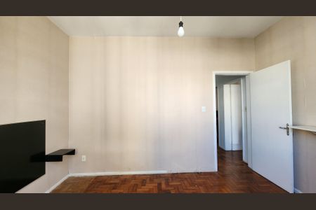 Apartamento para alugar com 127m², 3 quartos e sem vagaQuarto 3