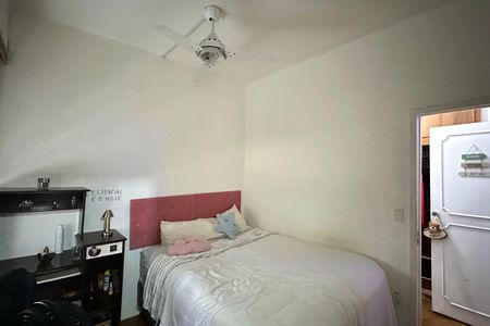 Apartamento para alugar com 2 quartos, 100m² em Copacabana, Rio de Janeiro